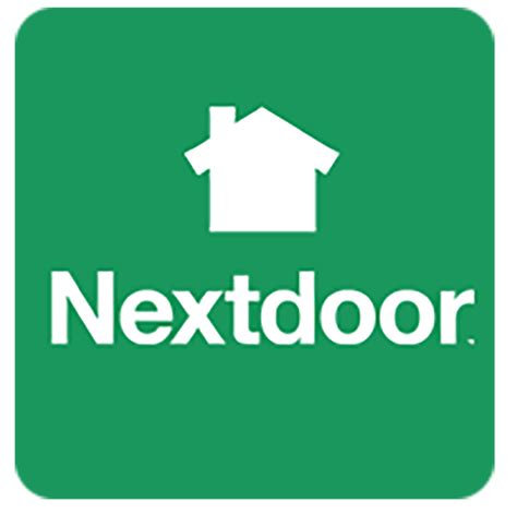 website next door|nextdoor official website.